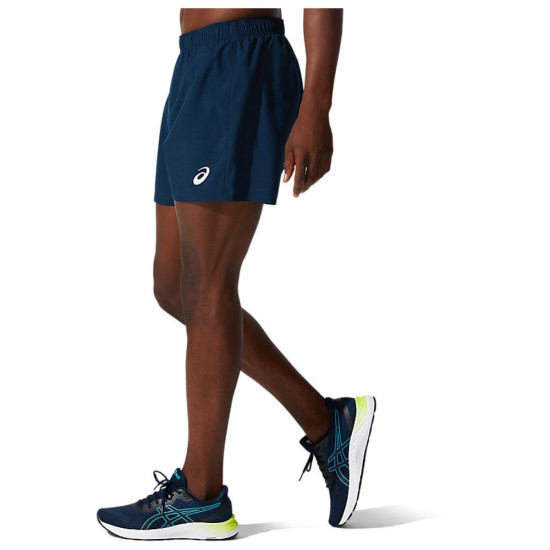 Asics Ανδρικό σορτς Core 5in Asics Ανδρικό σορτς Core 5in